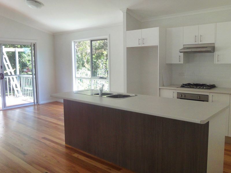 544 Ocean Drive, North Haven NSW 2443