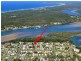 544 Ocean Drive, North Haven NSW 2443