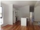 544 Ocean Drive, North Haven NSW 2443
