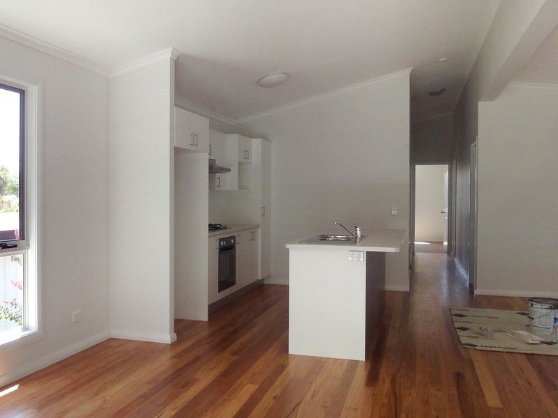 544 Ocean Drive, North Haven NSW 2443