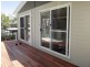 544 Ocean Drive, North Haven NSW 2443