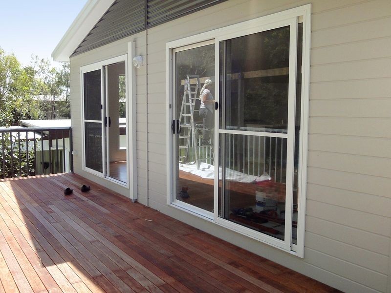 544 Ocean Drive, North Haven NSW 2443