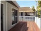 544 Ocean Drive, North Haven NSW 2443