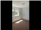 544 Ocean Drive, North Haven NSW 2443