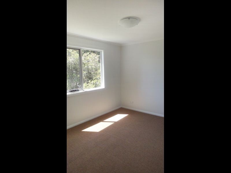 544 Ocean Drive, North Haven NSW 2443