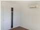 544 Ocean Drive, North Haven NSW 2443