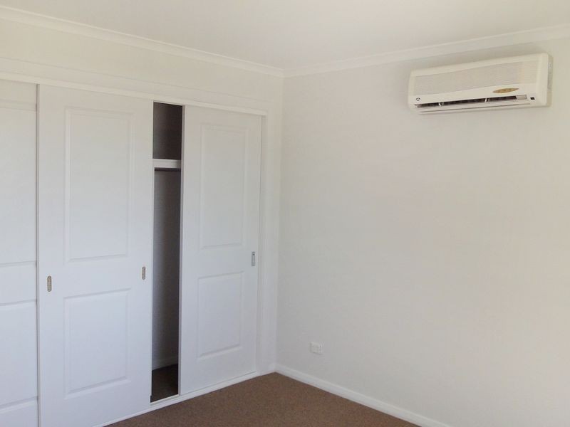 544 Ocean Drive, North Haven NSW 2443