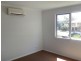 544 Ocean Drive, North Haven NSW 2443