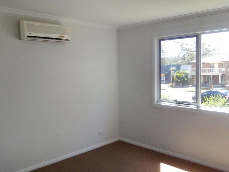 544 Ocean Drive, North Haven NSW 2443