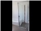 544 Ocean Drive, North Haven NSW 2443
