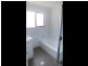 544 Ocean Drive, North Haven NSW 2443