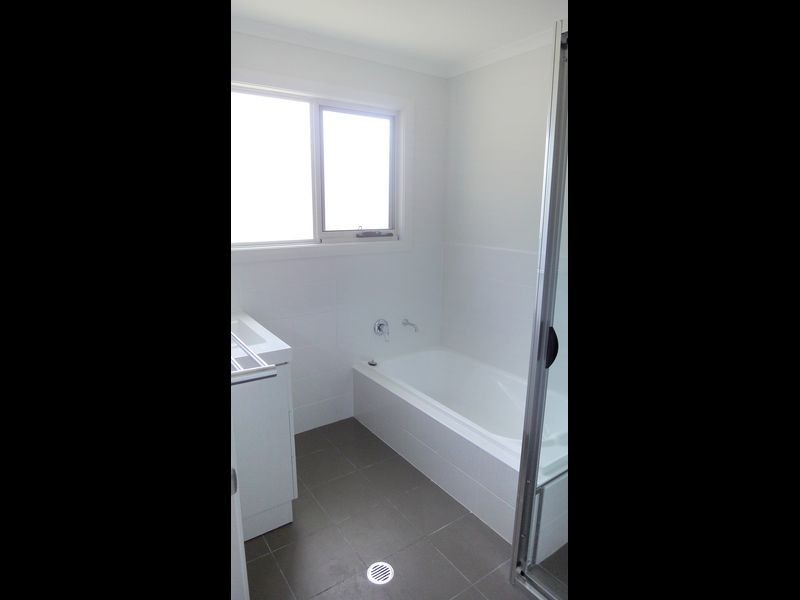 544 Ocean Drive, North Haven NSW 2443