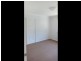 544 Ocean Drive, North Haven NSW 2443