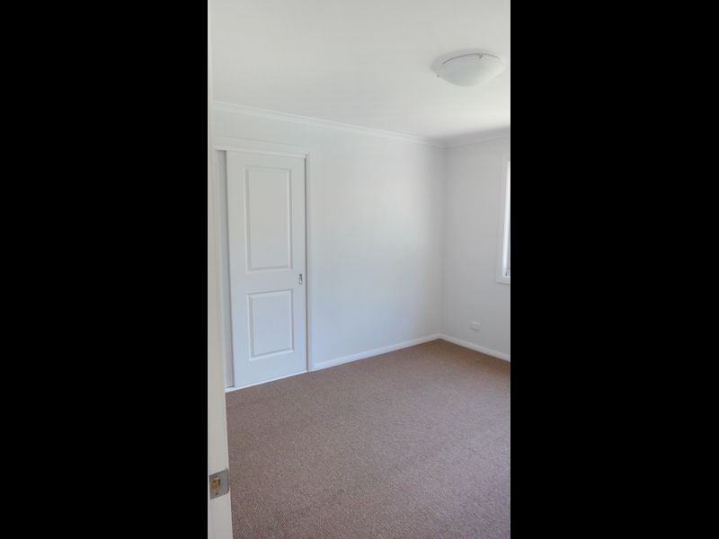 544 Ocean Drive, North Haven NSW 2443