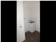 544 Ocean Drive, North Haven NSW 2443