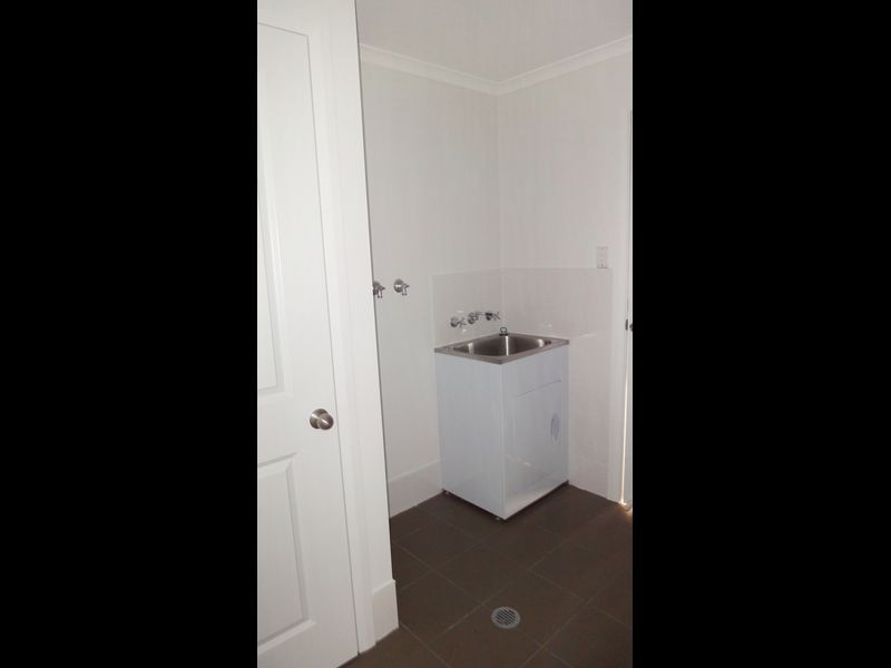 544 Ocean Drive, North Haven NSW 2443