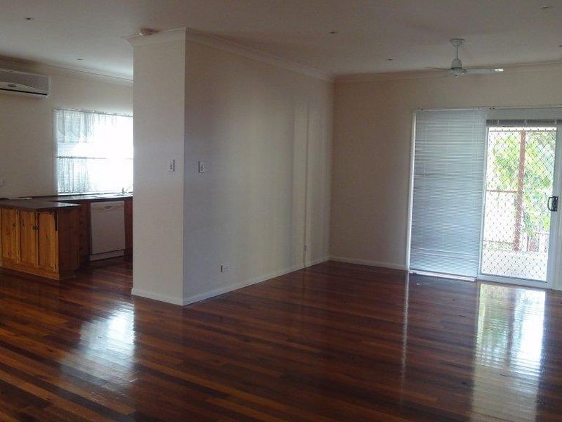 17 Castle Street, Laurieton NSW 2443