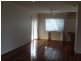 17 Castle Street, Laurieton NSW 2443