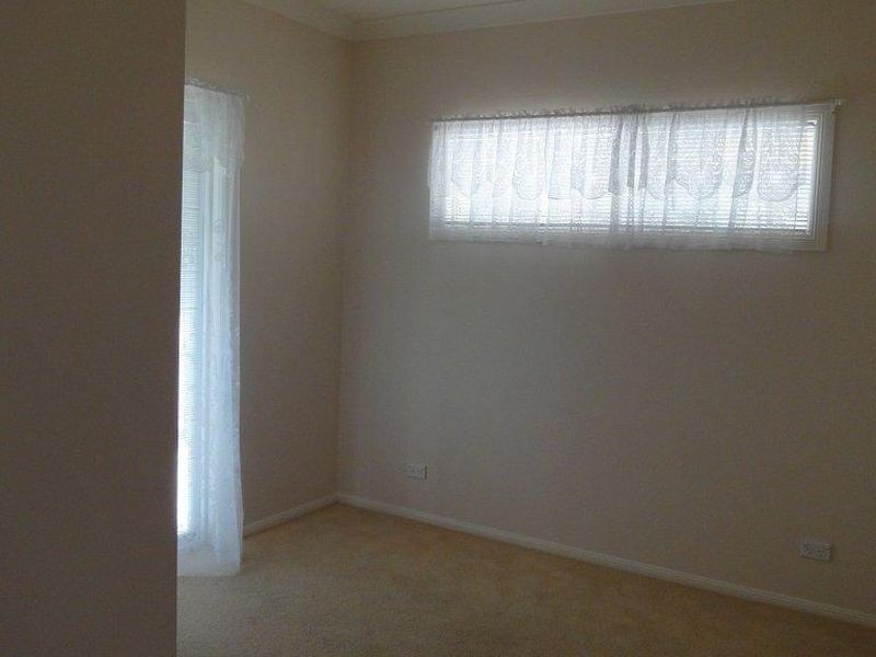 17 Castle Street, Laurieton NSW 2443