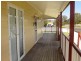 17 Castle Street, Laurieton NSW 2443