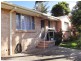 2/5 Mill Street, Laurieton NSW 2443
