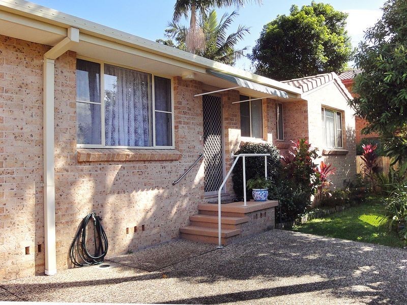 2/5 Mill Street, Laurieton NSW 2443