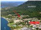 2/5 Mill Street, Laurieton NSW 2443