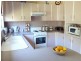 2/5 Mill Street, Laurieton NSW 2443