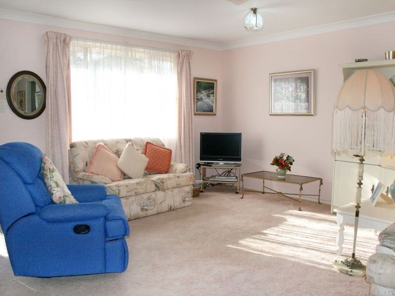 2/5 Mill Street, Laurieton NSW 2443