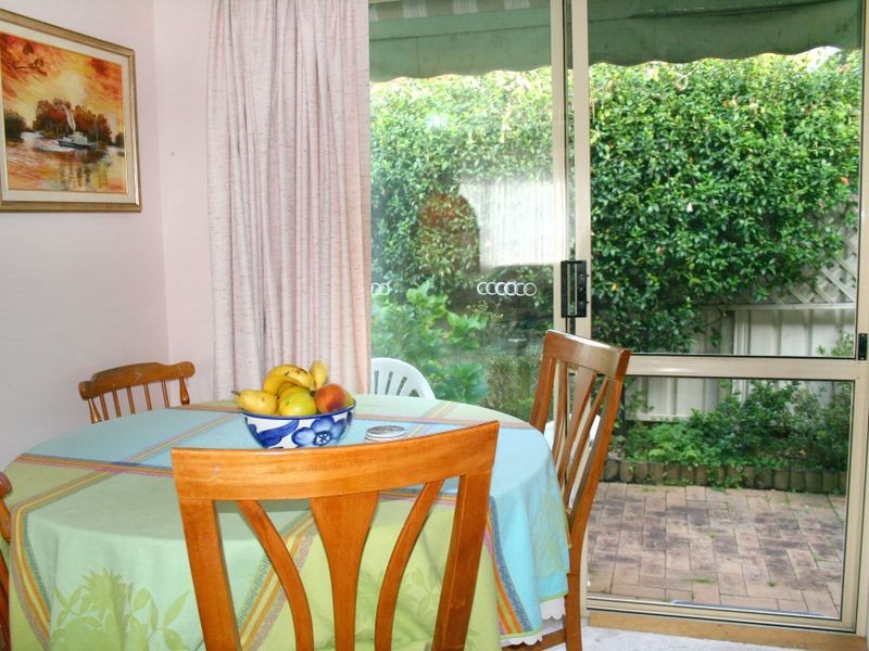 2/5 Mill Street, Laurieton NSW 2443