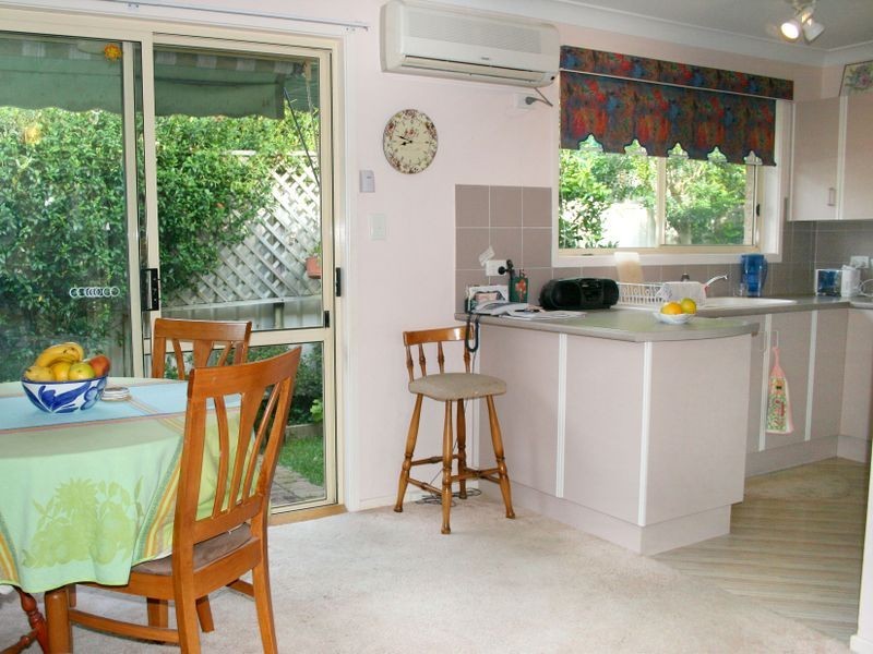 2/5 Mill Street, Laurieton NSW 2443
