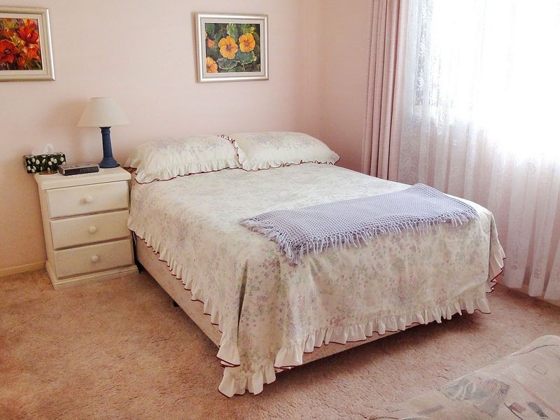 2/5 Mill Street, Laurieton NSW 2443