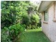 2/5 Mill Street, Laurieton NSW 2443