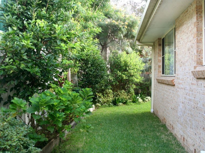 2/5 Mill Street, Laurieton NSW 2443