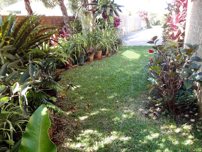 2/5 Mill Street, Laurieton NSW 2443