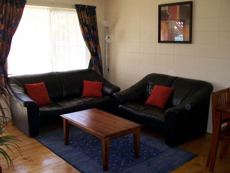 2/61 The Boulevarde, Dunbogan NSW 2443