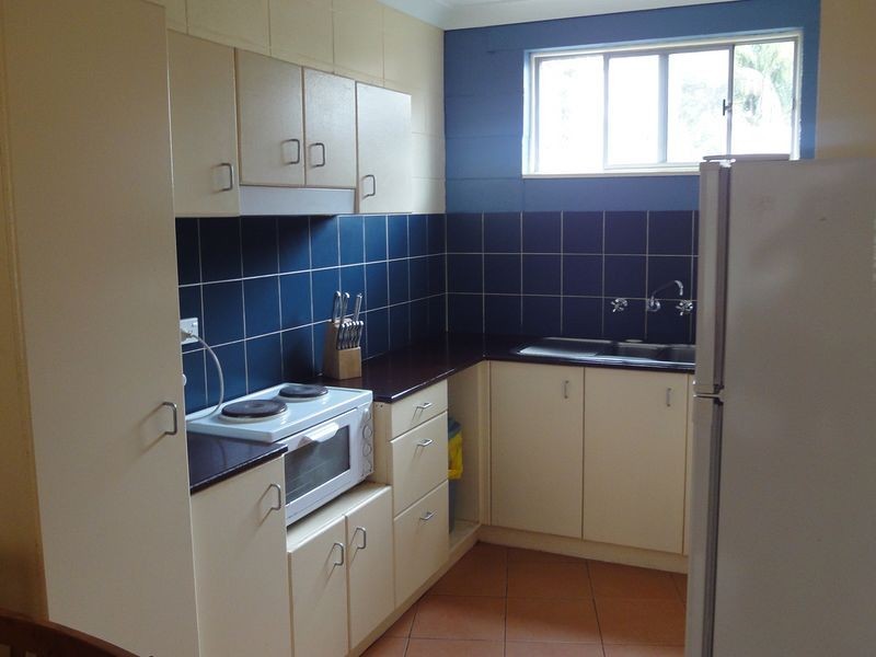 2/61 The Boulevarde, Dunbogan NSW 2443