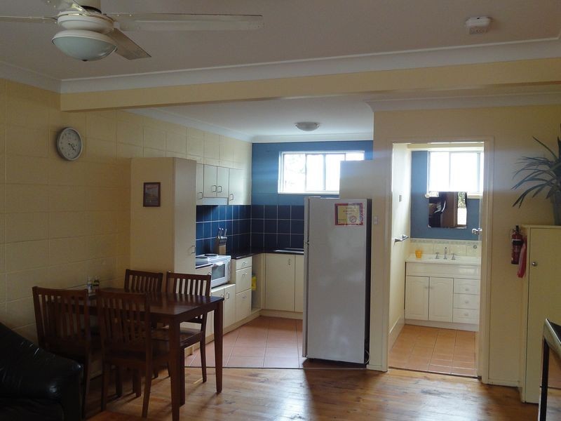 2/61 The Boulevarde, Dunbogan NSW 2443