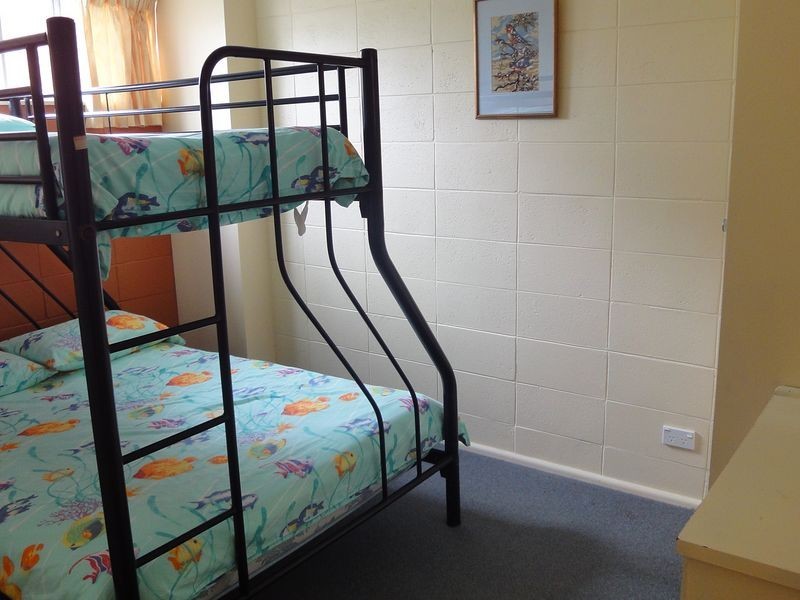 2/61 The Boulevarde, Dunbogan NSW 2443