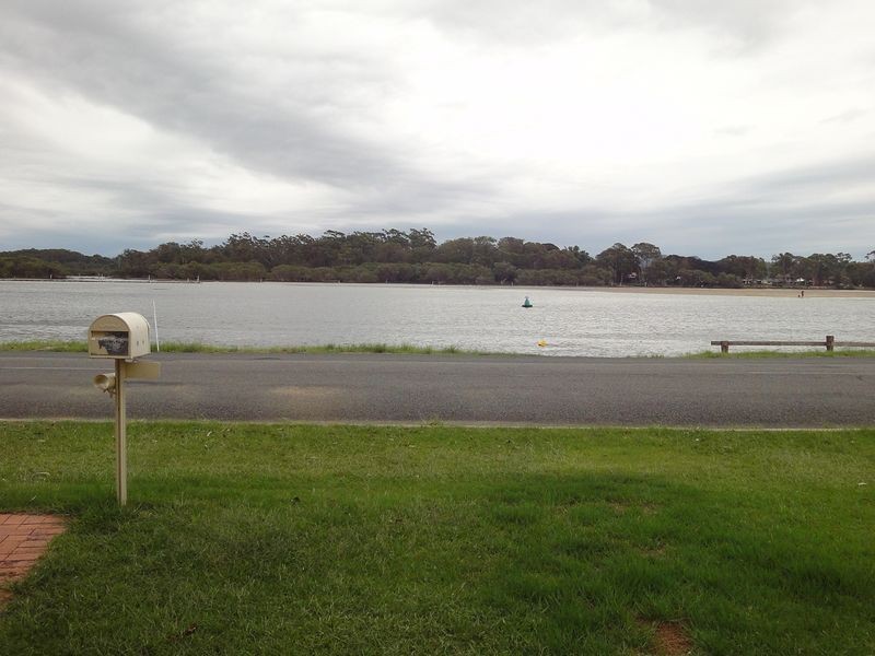 2/61 The Boulevarde, Dunbogan NSW 2443