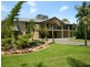 60 Longworth Road, Dunbogan NSW 2443