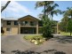 60 Longworth Road, Dunbogan NSW 2443