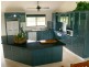 60 Longworth Road, Dunbogan NSW 2443