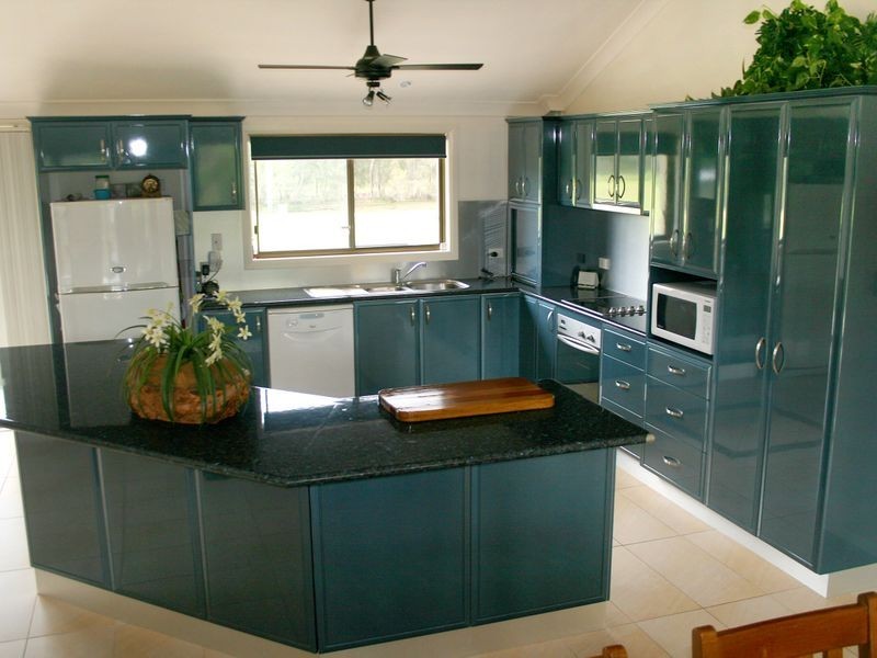 60 Longworth Road, Dunbogan NSW 2443