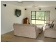 60 Longworth Road, Dunbogan NSW 2443
