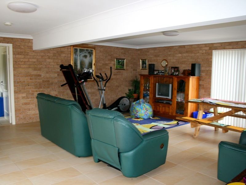 60 Longworth Road, Dunbogan NSW 2443