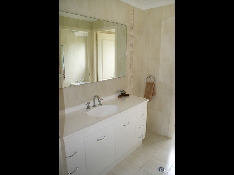 60 Longworth Road, Dunbogan NSW 2443