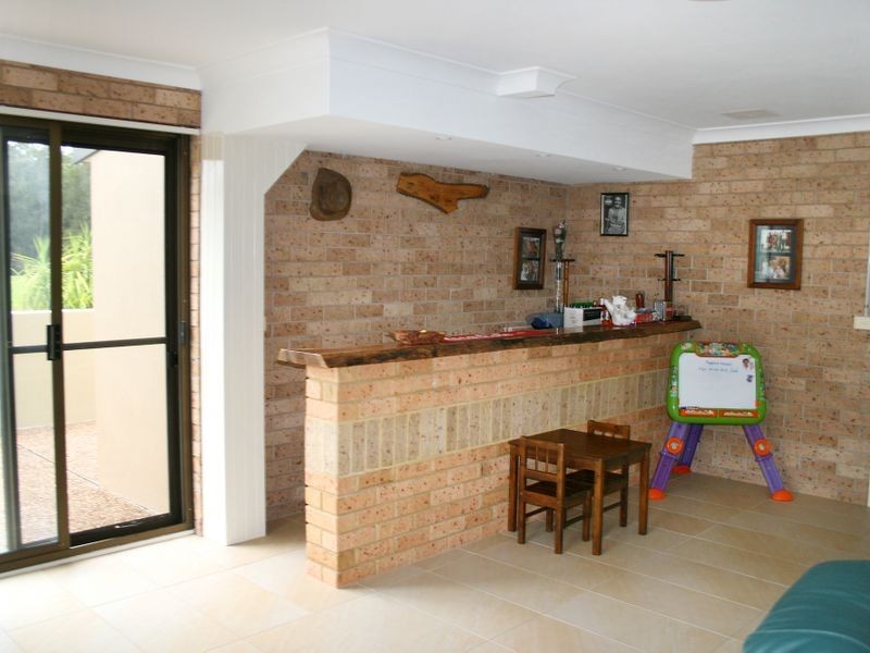 60 Longworth Road, Dunbogan NSW 2443