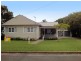 37 The Boulevard, Dunbogan NSW 2443
