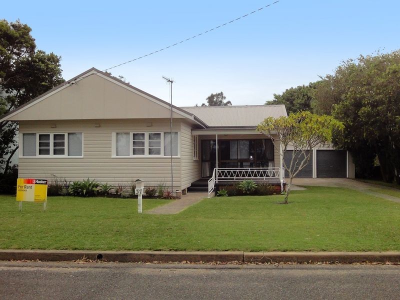 37 The Boulevard, Dunbogan NSW 2443